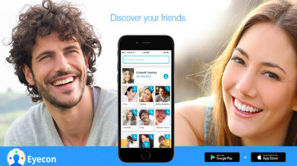 வழிமுறை-1: