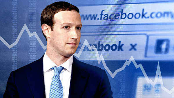 அனுமதியை வழங்காதீர்கள்.!