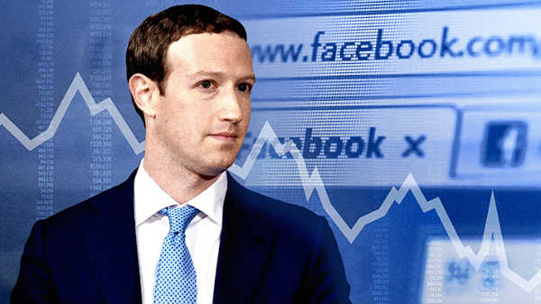 பதிவிறக்கம் 