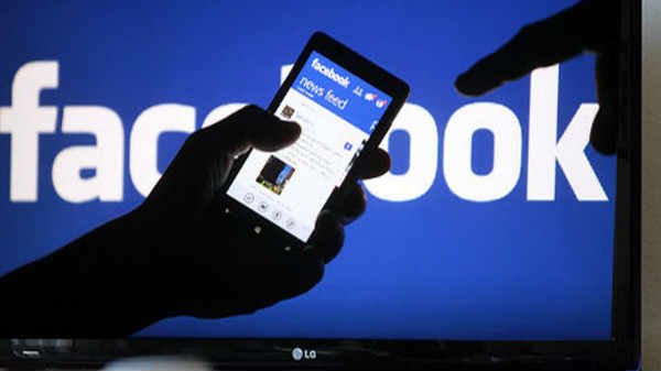 நீங்கள் ஷேர் செய்த போஸ்ட் விவரங்கள்: