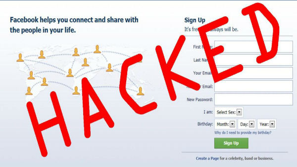 கருப்பு நிறத்தில் தெரிய காரணம் என்ன.?