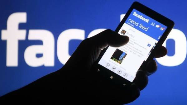 உண்மையில் பிஎப்எப் என்பதின் விரிவாக்கம்.?