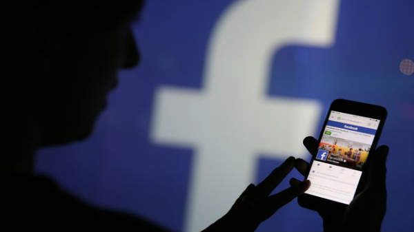 பயனர்கள்: