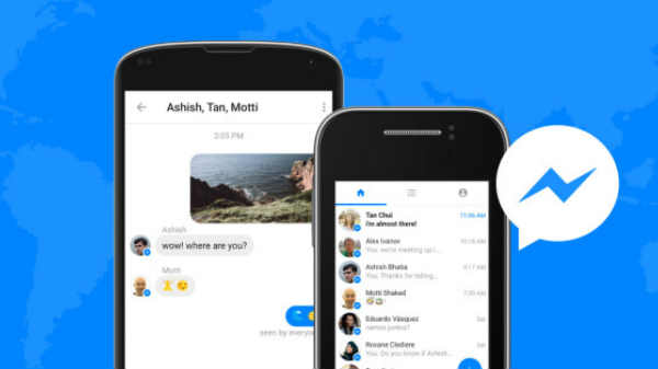 வீடியோ ஐகான்: