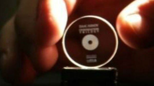 கற்பனையான கலைக்களஞ்சிம்