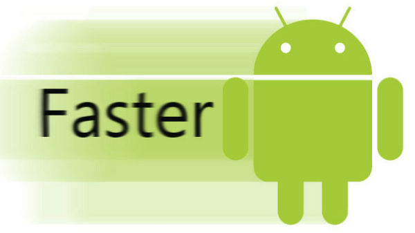 தந்திரம் #01