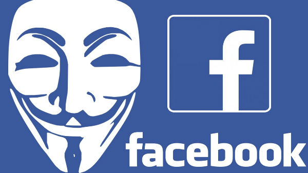 ஹேக் செய்யப்பட்டுள்ளதா.? இல்லையா.? 