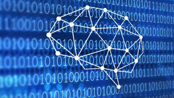  50 மல்லியன்: