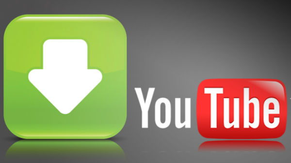 வழிமுறை #01