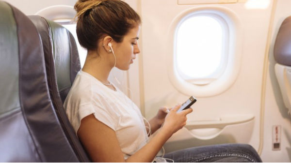 நேவிகேஷன் கட்டுப்பாடுகளை தொந்தரவு செய்யும்.!