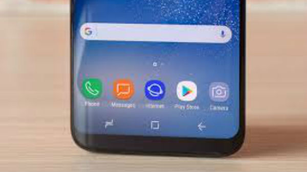 ரூ.4000/- மதிப்பிலான கேஷ்பேக்