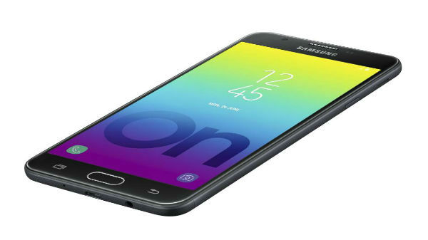 எஸ்பிஐ மீது 5 சதவீத கேஷ்பேக்