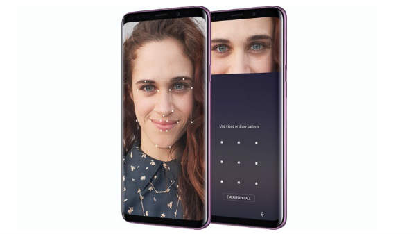 ஐபோன் எக்ஸ்