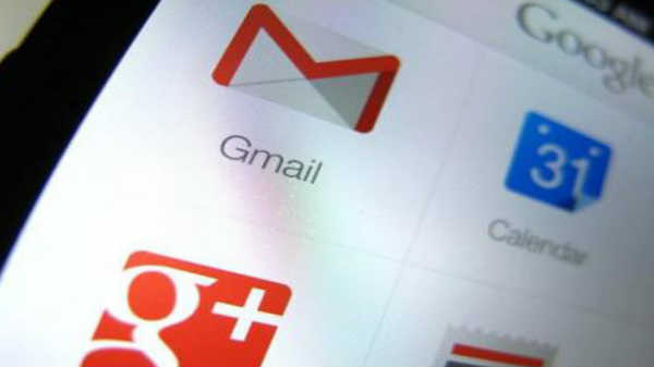 சிம்பிள் டிப்ஸ்: ஜிமெயில் ஸ்டோரேஜை மேனேஜ் செய்வது எப்படி?