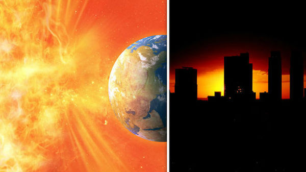 பொறியாளர்கள் பரிந்துரை.!