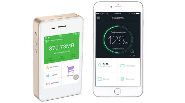 டிஸ்பிளே: