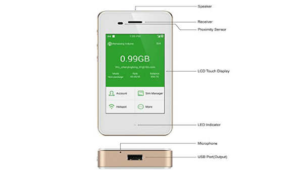 டவர் பிரச்சனை :