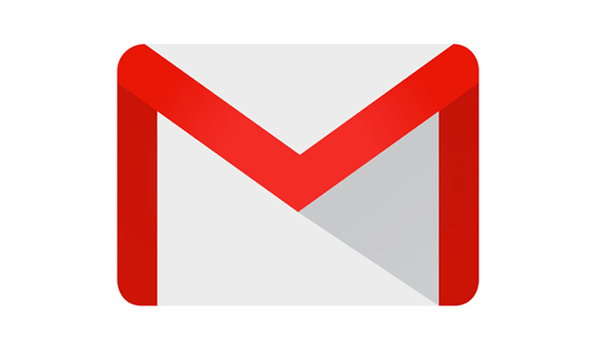 ஜிமெயில் (Gmail)