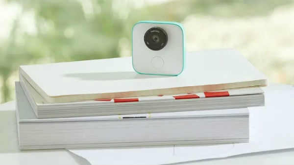  புதிய கேன்டிட் கேமரா