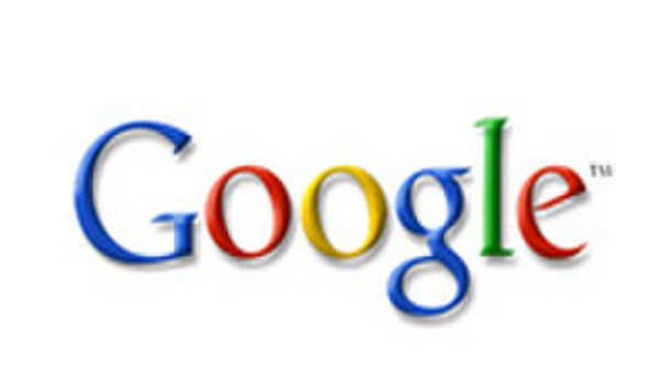 சொந்தமாக பிளாக்செயின் தொழில்நுட்பத்தை செயல்படுத்துகிறது கூகுள்.!