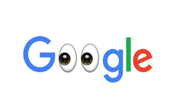 சொந்தமாக பிளாக்செயின் தொழில்நுட்பத்தை செயல்படுத்துகிறது கூகுள்.!