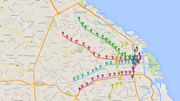 ஸ்மார்ட் அட்ரெஸ்: