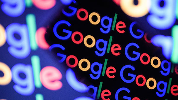 இனி Flash News என்ற பெயரின்கீழ் போலி செய்திகளுக்கு அடி; கூகுள் அதிரடி!