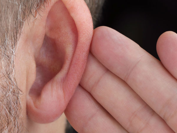 உணர்ச்சி இல்லாத நிலையை அடையும்.!