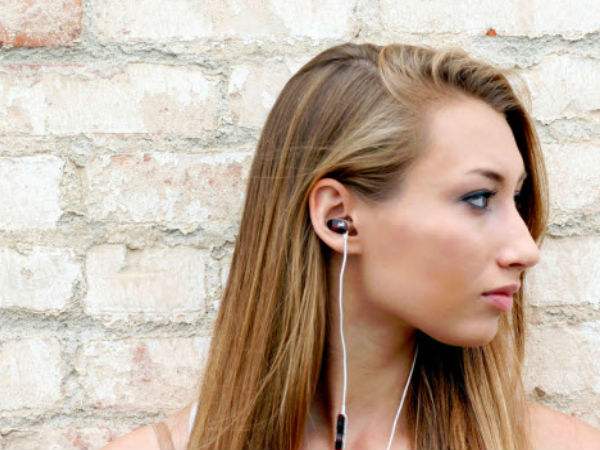 தப்பிக்கும் வழிமுறை.?