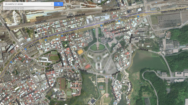 இந்தியர்களுக்கு கூகுள் மேப்ஸ் தரும் இன்ப அதிர்ச்சி.!