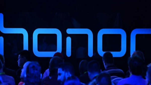 2900எம்ஏஎச்: 