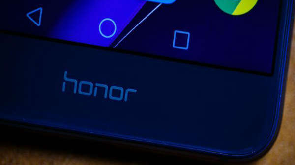 கலப்பின இரட்டை சிம்