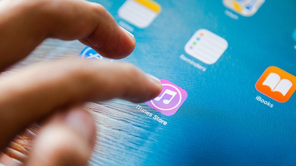 அப்ளிகேஷன் அனுமதிகள் அளிப்பதால் பயன் என்ன?