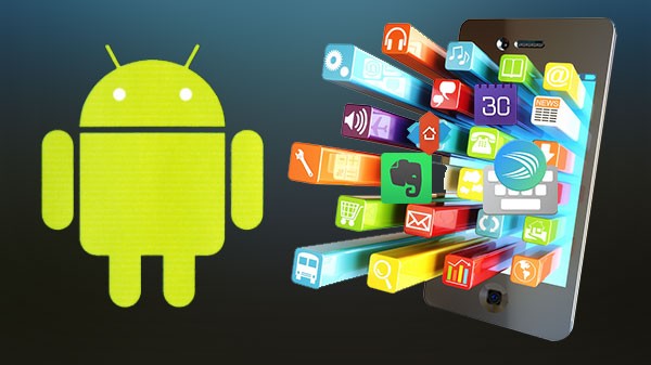 அப்ளிகேஷன் அனுமதிகளை நிர்வகிப்பது எப்படி?