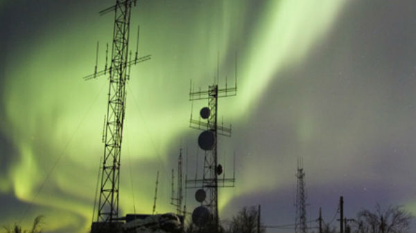 தற்காலிக பாதிப்பு ஏற்படும்..!