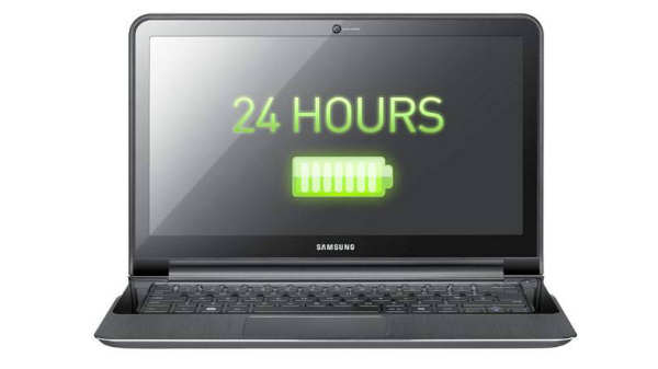 பவர் செட்டிங்ஸ்: