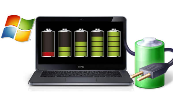 வைஃபை & புளூடூத்: