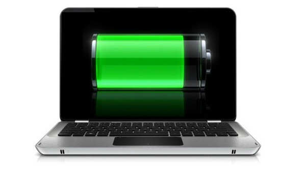 சார்ஜர்: