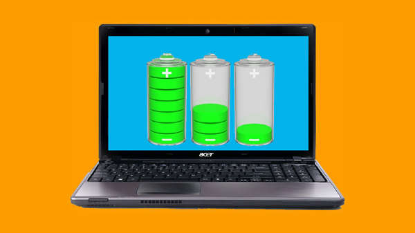  ஸ்கீரின்: