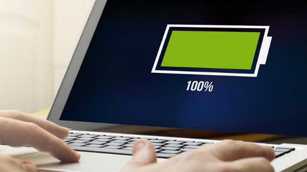 மல்டி டாஸ்கிங்: