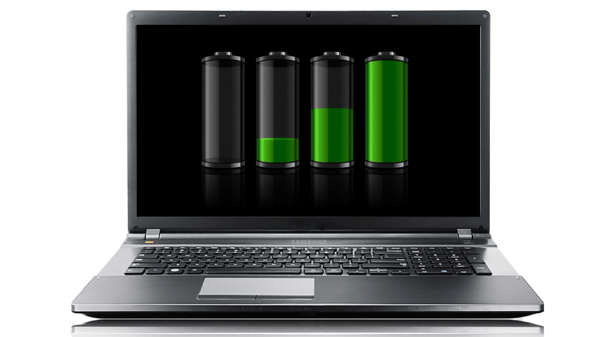 யூஎஸ்பி: