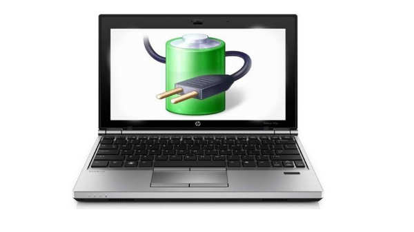  கிராபிக்ஸ்  சிப்செட்: