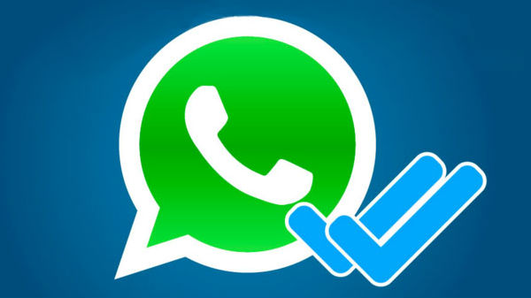 இன்னொரு தந்திரமான வழியும் இருக்கு.!