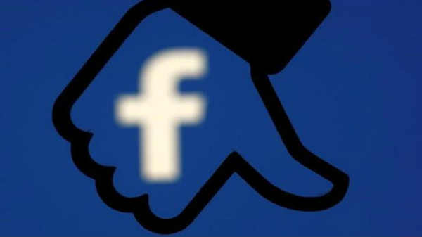 பேஸ்புக் வழியாக நடக்கும் தகவல் திருட்டை தடுக்க சில செக்யூரிட்டி டிப்ஸ்