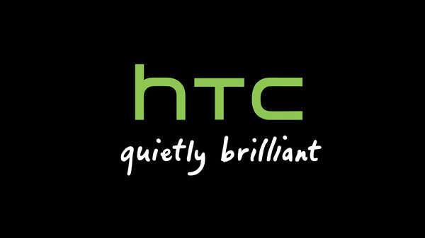 3420எம்ஏஎச்: 