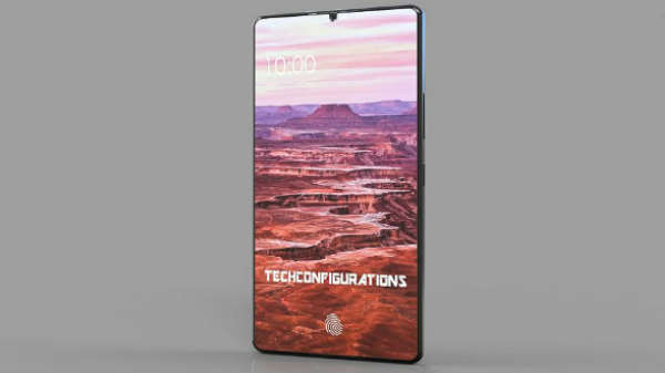 இணைப்பு ஆதரவுகள்: 