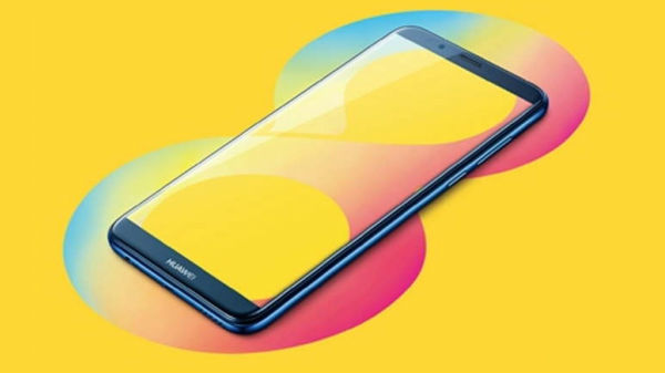 13 மெகாபிக்சல் +2 மெகாபிக்சல்