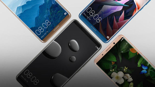 குறிப்பிடத்தக்க இடைவெளி தான்.!