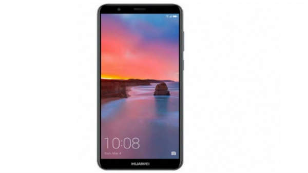 இணைப்பு ஆதரவுகள்: 