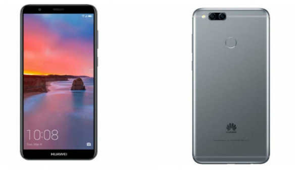  நினைவகம்: 